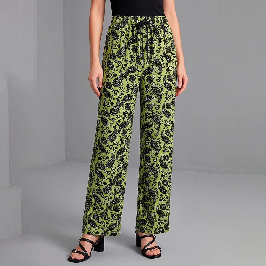 AD2621 EDICION 11850